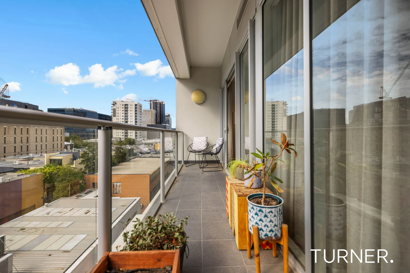 Additional image 12 of 403/33 Frew Street, Adelaide SA 5000