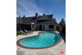 Additional image 21 of 4561 Don Felipe Dr, Los Angeles, CA, 90008