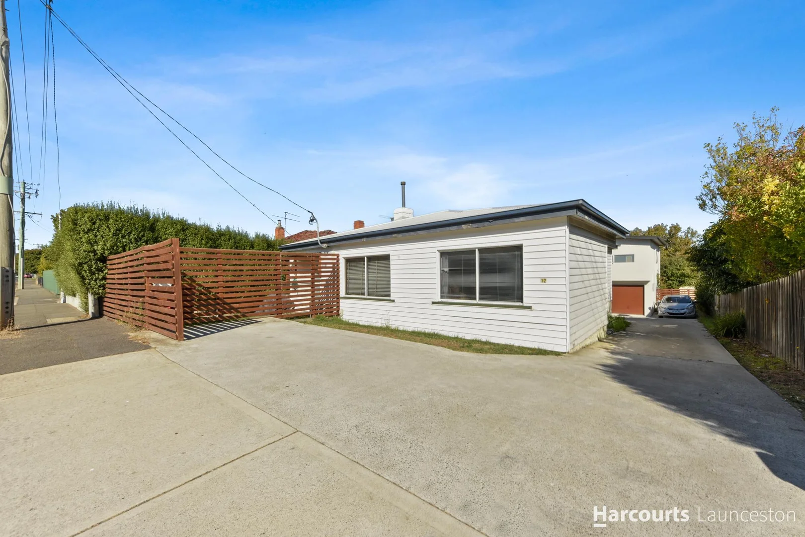 Additional image 3 of 1/12 Vermont Road, Mowbray TAS 7248