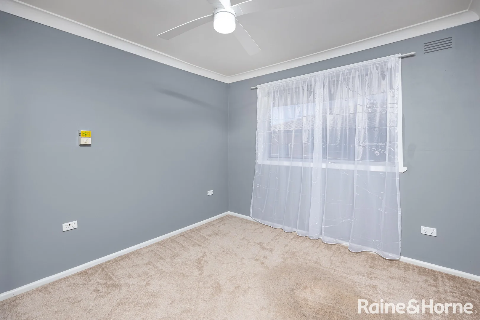 Additional image 9 of 28 Geneva Crescent, Lake Albert NSW 2650