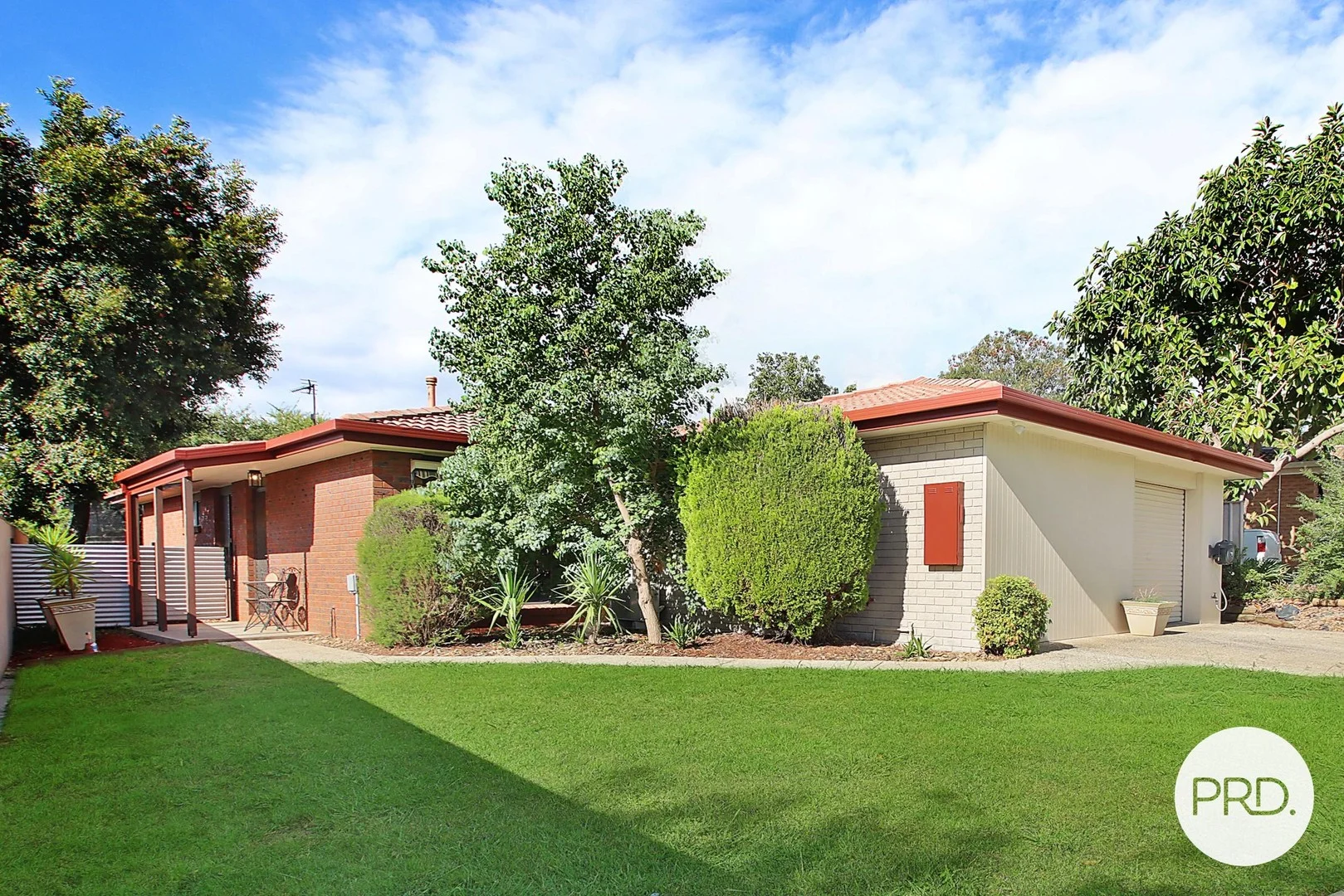 32 Bruce Street, West Wodonga VIC 3690