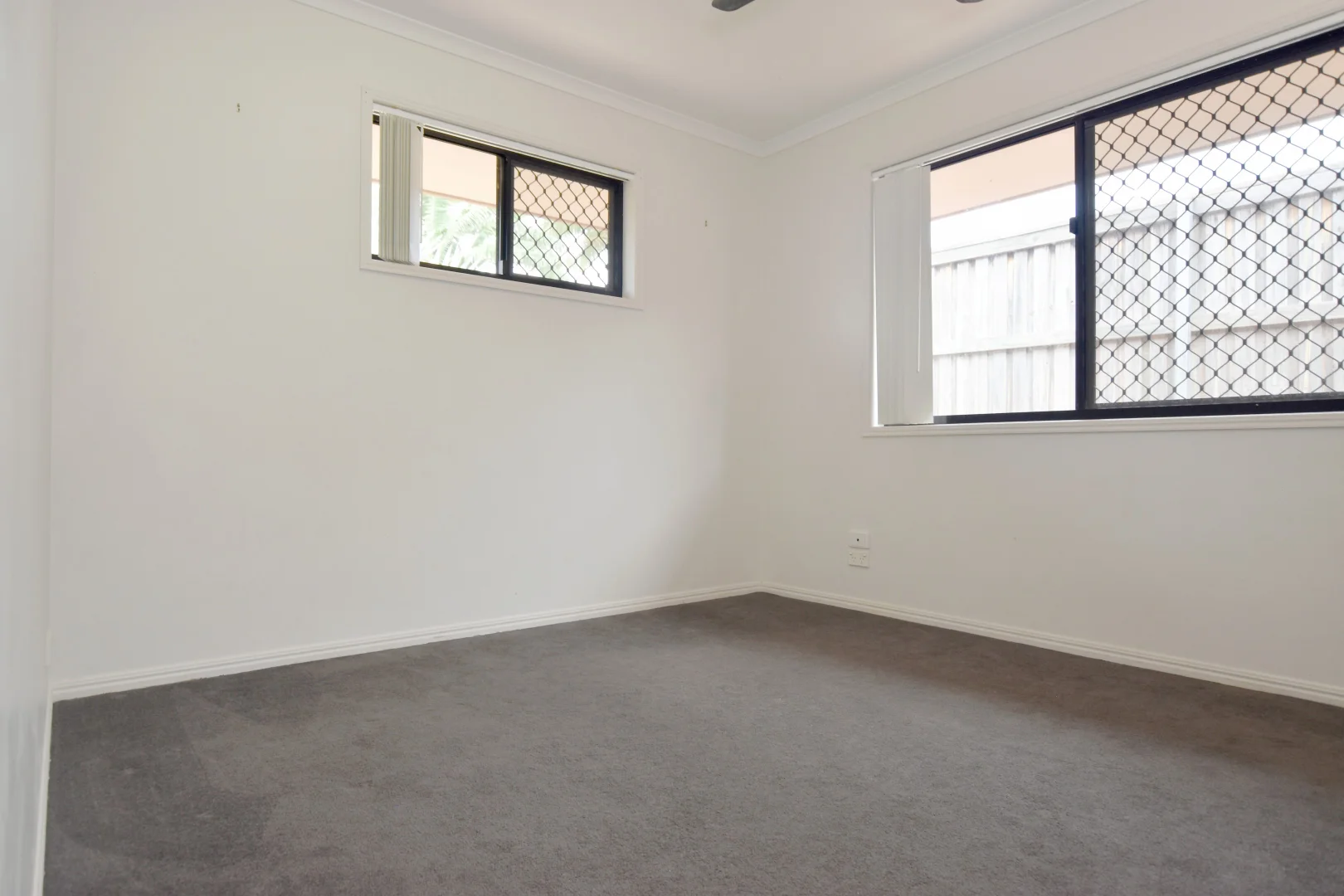 Additional image 11 of 12 Cavella Drive, Glen Eden QLD 4680