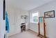 Additional image 20 of Ffordd Cwellyn, Cyncoed, Cardiff, CF23