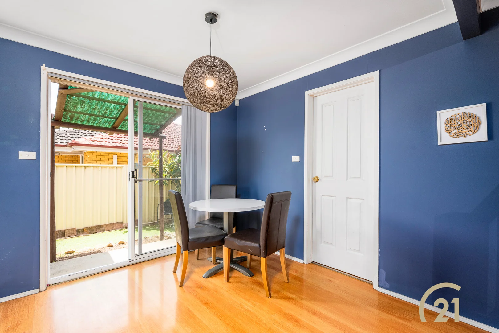 Additional image 4 of 2/23 Chester Road, Ingleburn NSW 2565