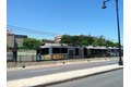 Additional image 29 of 1568 Commonwealth Ave Apt 12, Boston, MA, 02135