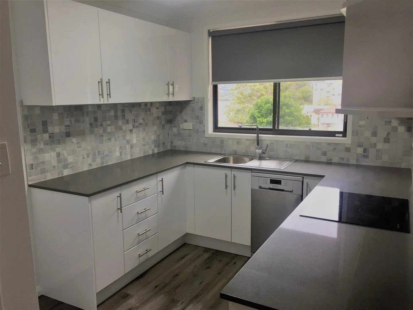 22/9-12 Broadview Avenue, Gosford NSW 2250