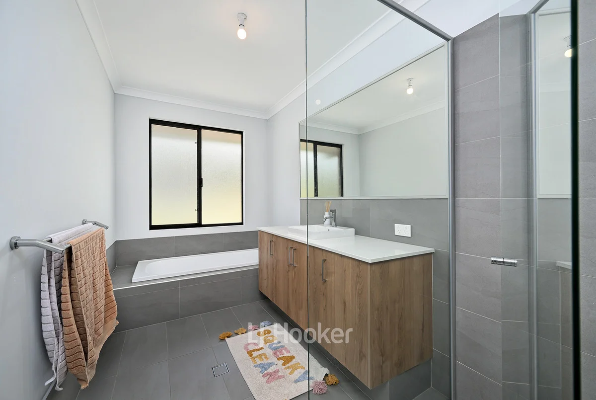 Additional image 21 of 100 Slattery Way, Dardanup West WA 6236