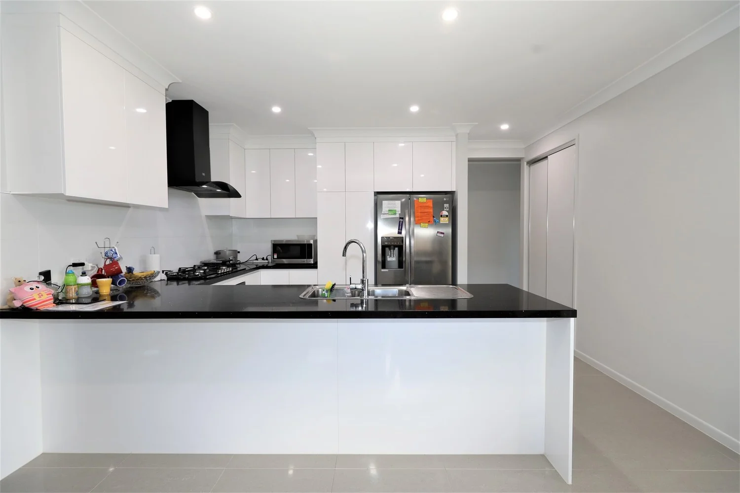 Additional image 2 of 12 Homevale Entrance, Mount Peter QLD 4869