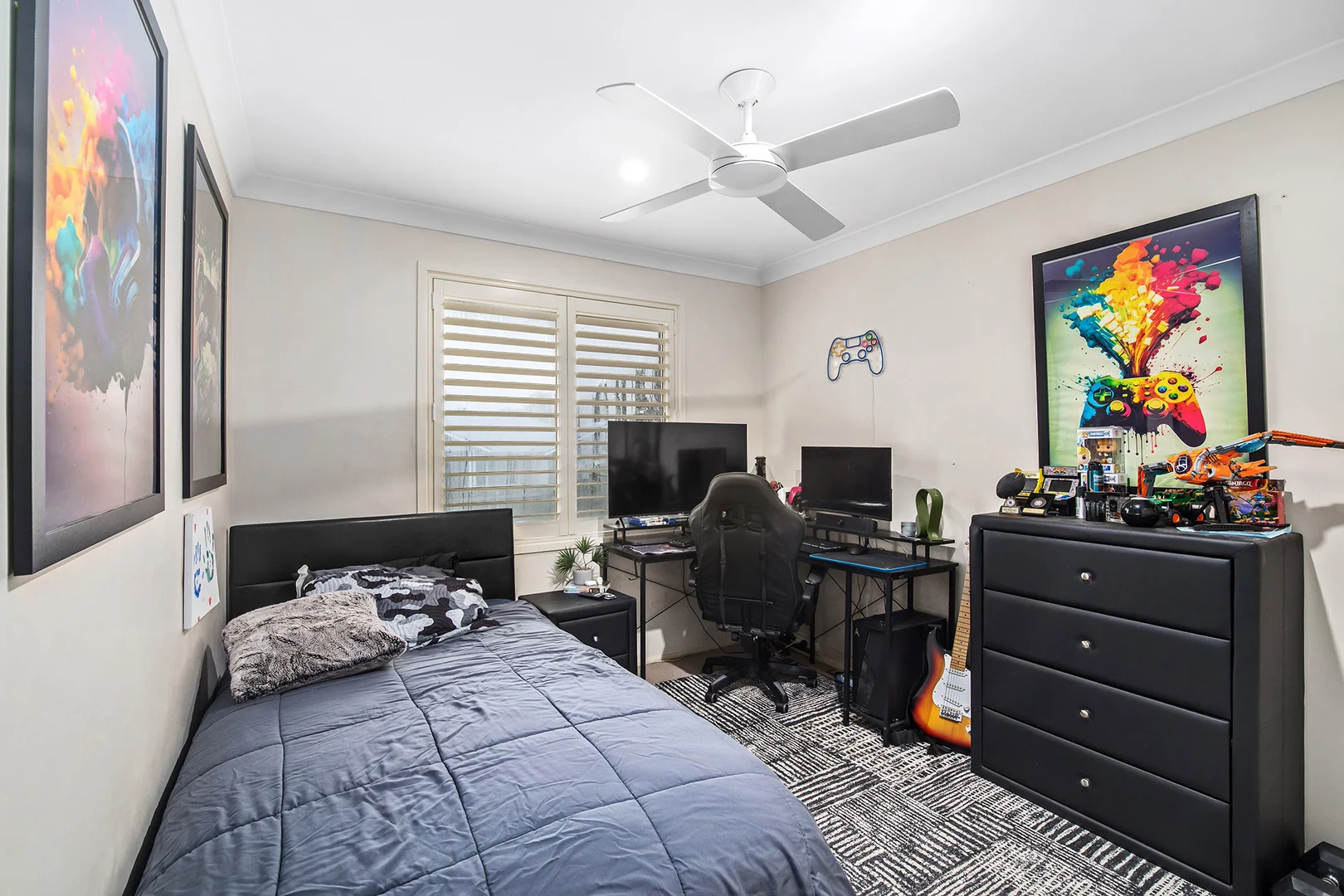Additional image 9 of 6 Lytton Road, Moss Vale NSW 2577
