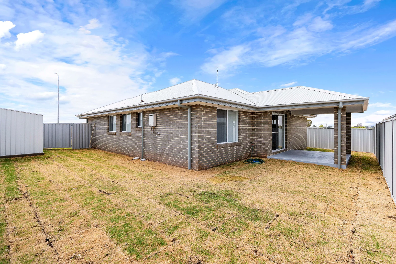 Additional image 11 of 2 Becker St, Temora NSW 2666