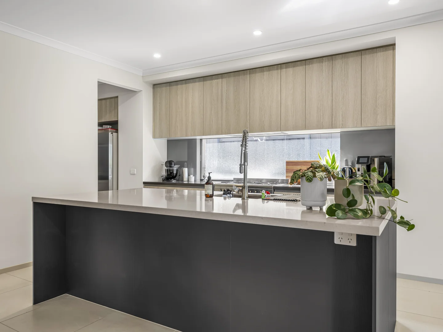 Additional image 5 of 1 Vintage Avenue, Doncaster VIC 3108