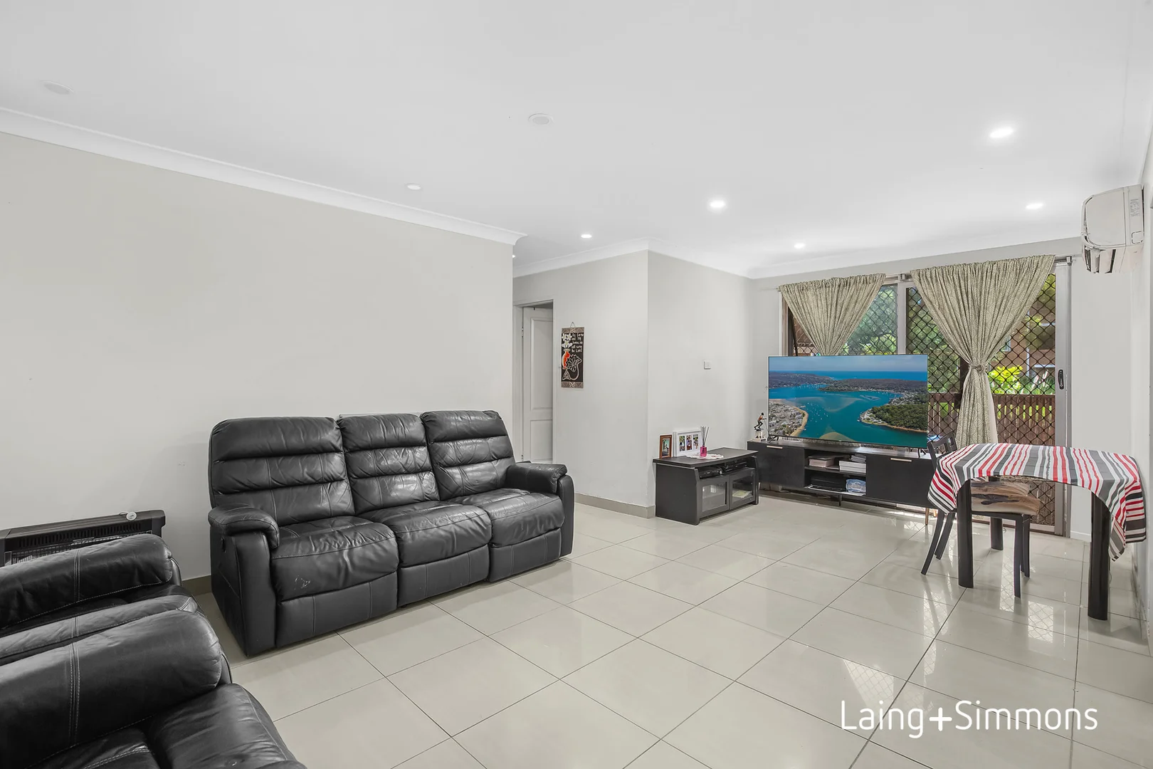 Additional image 2 of 1/127 Chapel Road, Bankstown NSW 2200