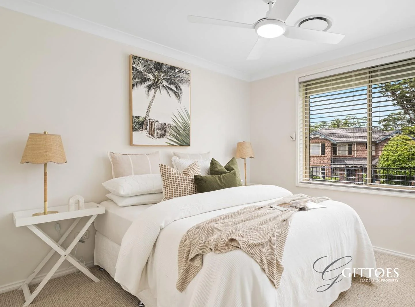 Additional image 7 of 23 Allandale Road, Green Point NSW 2251