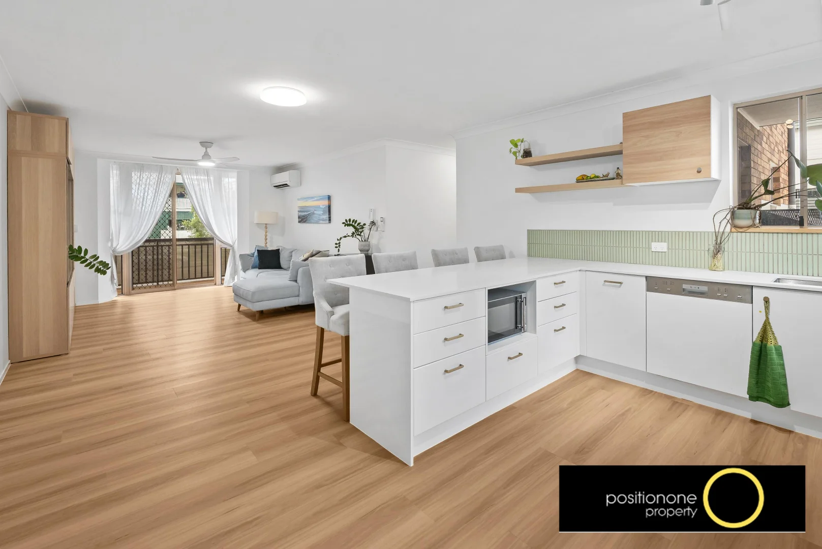 Additional image 4 of 4/7 Lamont Road, Wilston QLD 4051