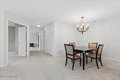 Additional image 9 of 437 Hampton Ct Unit 12-1, Englishtown, NJ, 07726