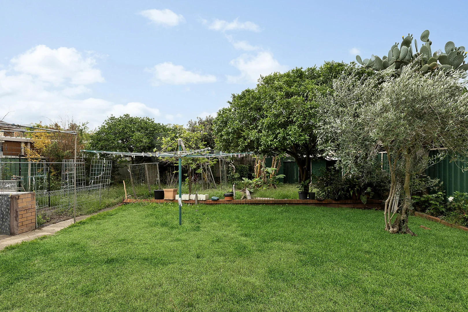 Additional image 14 of 32 Moate Avenue, Brighton-Le-Sands NSW 2216