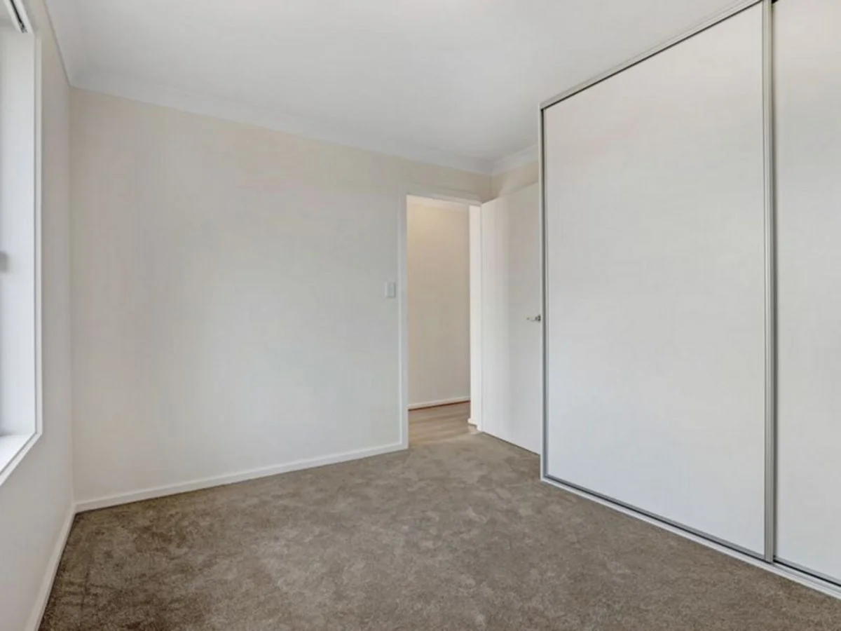 Additional image 6 of 1121 Stebonheath Road, Munno Para West SA 5115