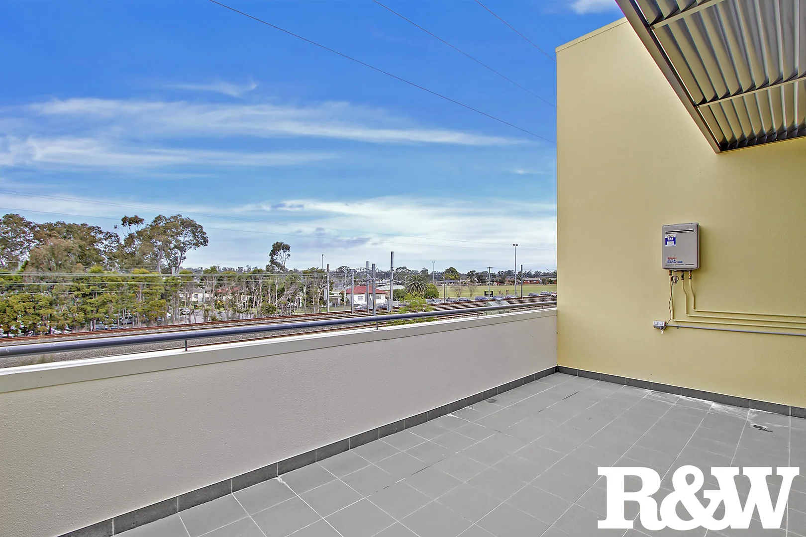 Additional image 8 of 30/1A Premier Lane, Rooty Hill NSW 2766