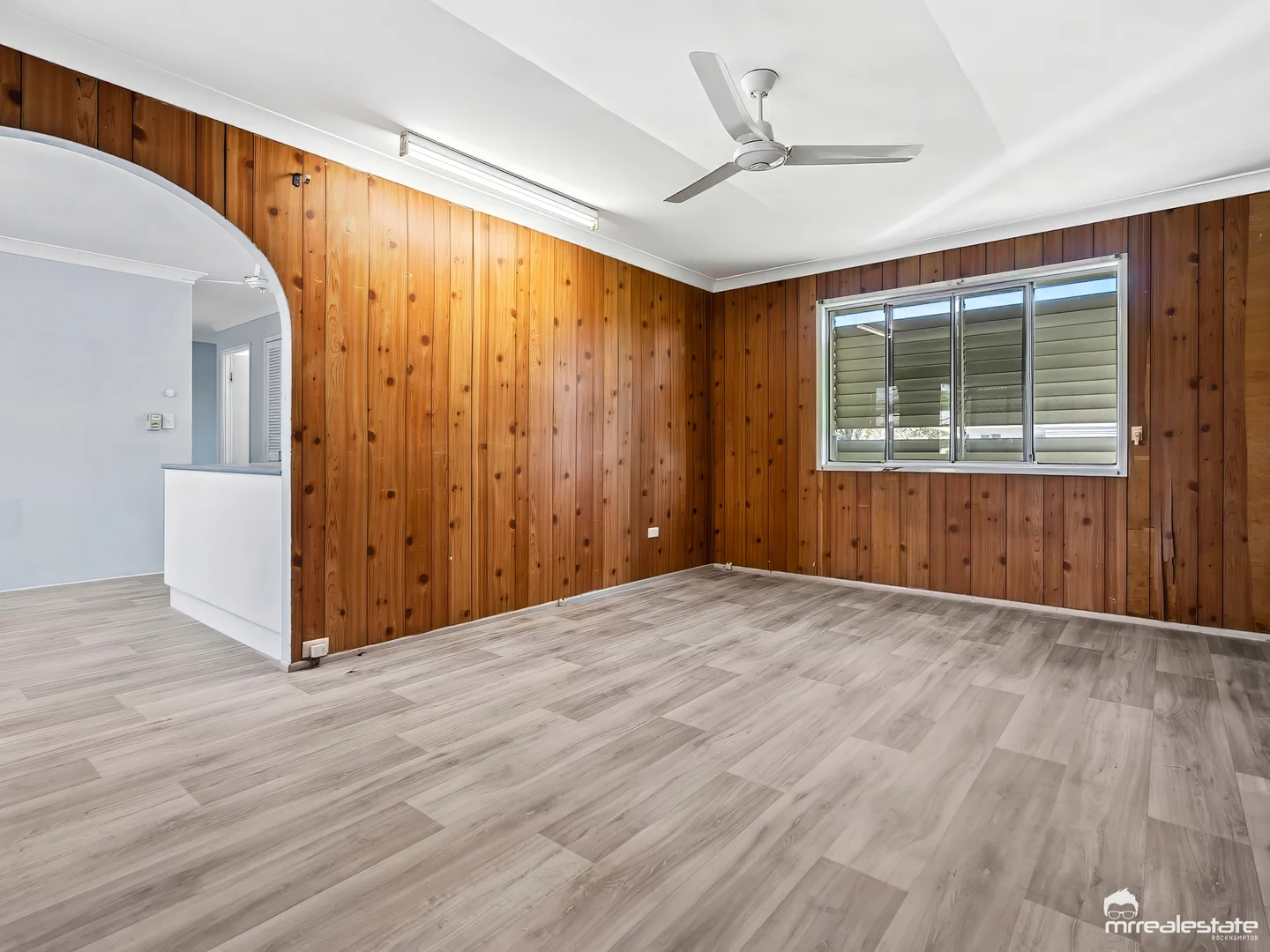Additional image 5 of 279 Richardson Road, Kawana QLD 4701