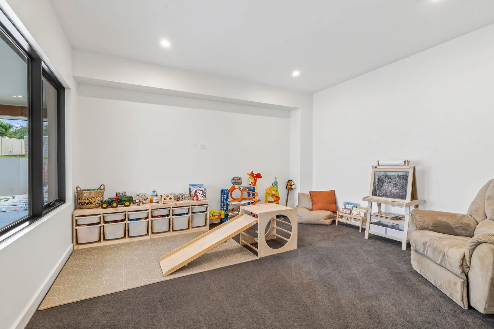 Additional image 11 of 6 Somerset Place, Crookwell NSW 2583