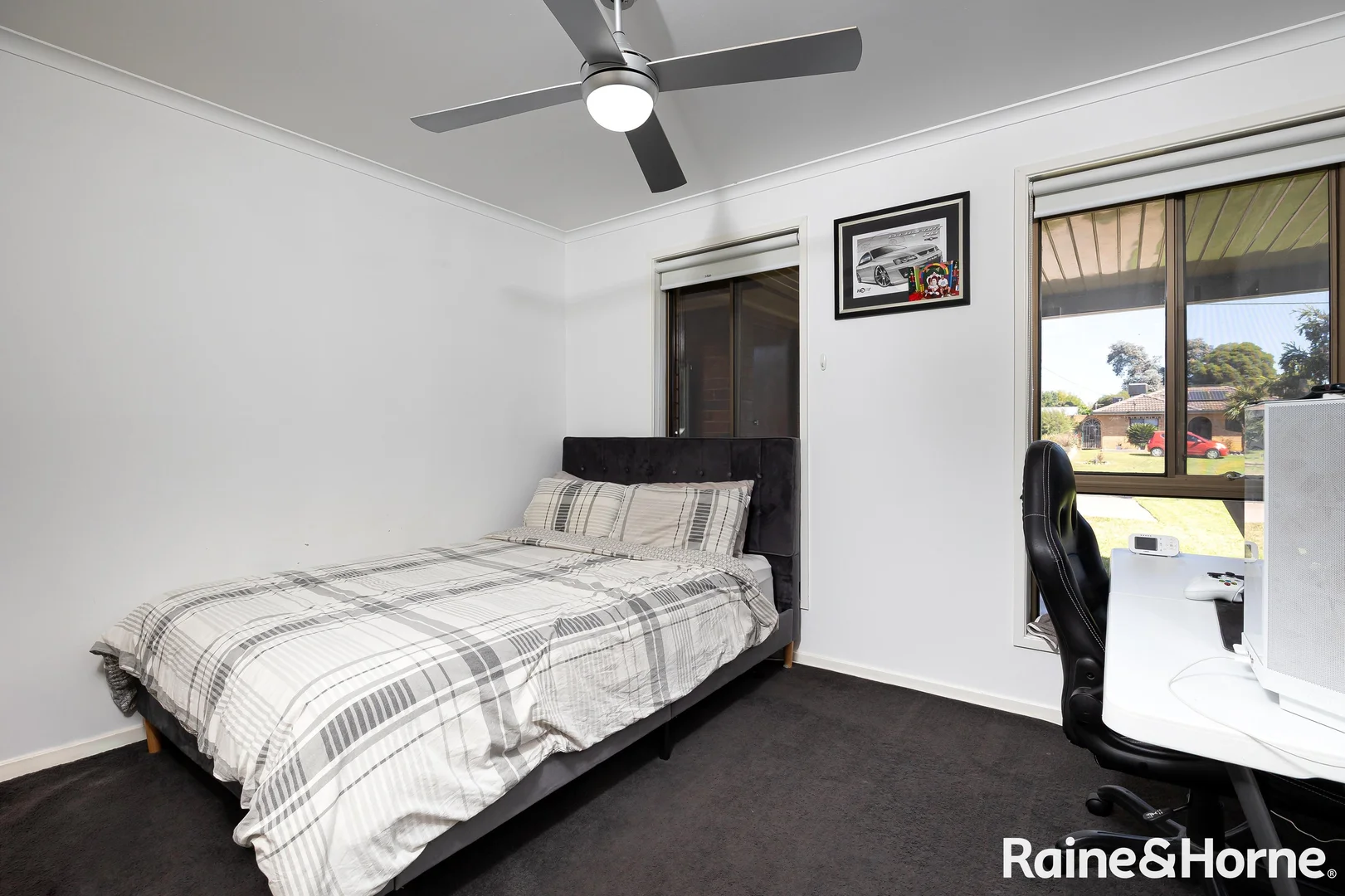 Additional image 4 of 23 Forrest Street, Lake Albert NSW 2650