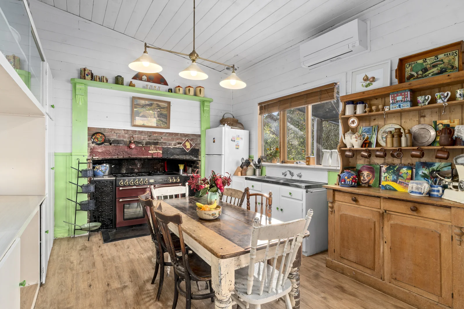 Additional image 10 of 7 Blundy Street, Forrest VIC 3236