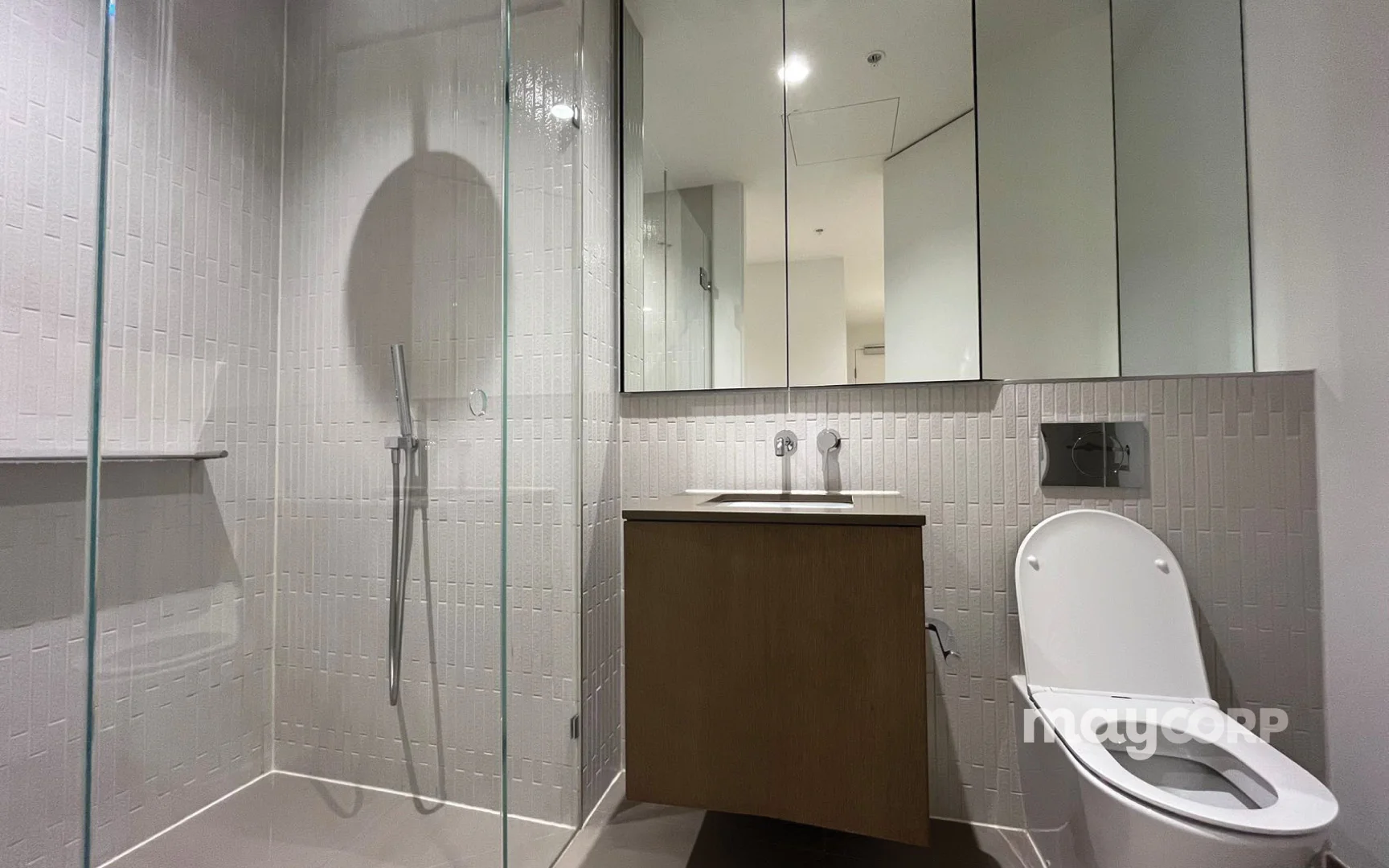 Additional image 8 of 3007/11 Bale Circuit, Southbank VIC 3006