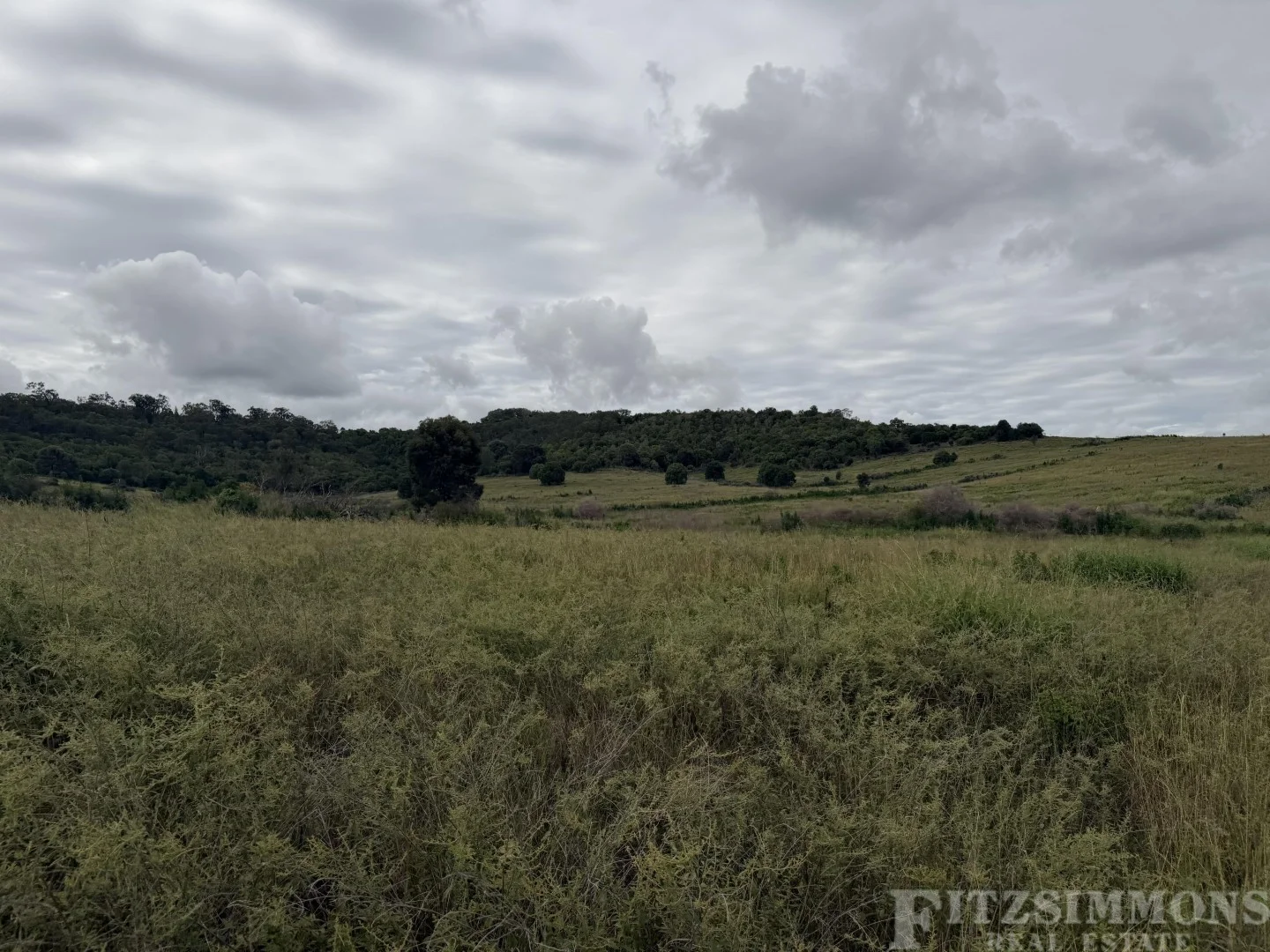 Additional image 6 of Kaimkillenbun QLD 4406