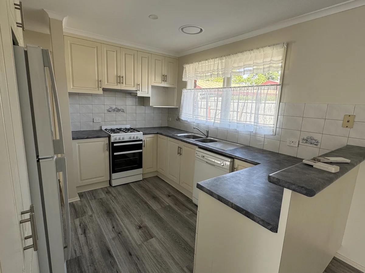 Additional image 2 of 15 Strathcole Drive, Traralgon VIC 3844