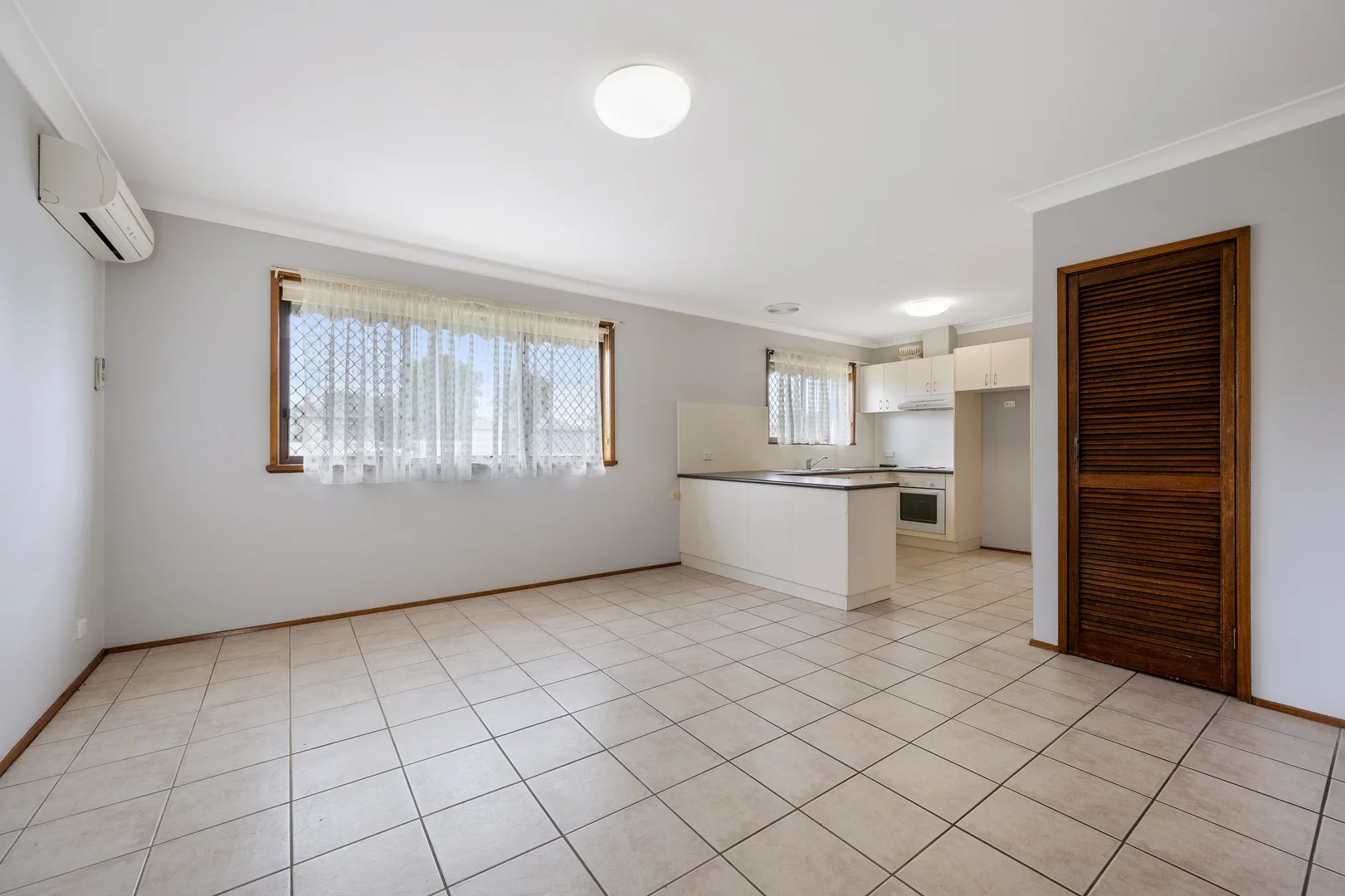 Additional image 2 of 1/704 East Street, East Albury NSW 2640