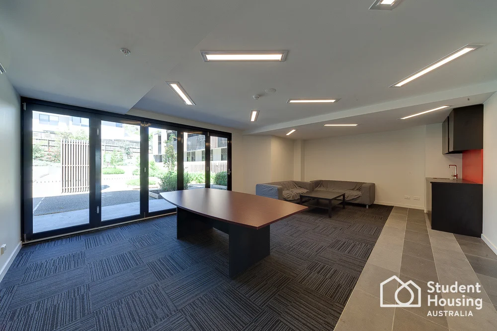 Additional image 5 of 141/386 Burwood Highway, Burwood VIC 3125