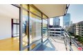 Additional image 6 of 1100 S Hope St Apt 616, Los Angeles, CA, 90015