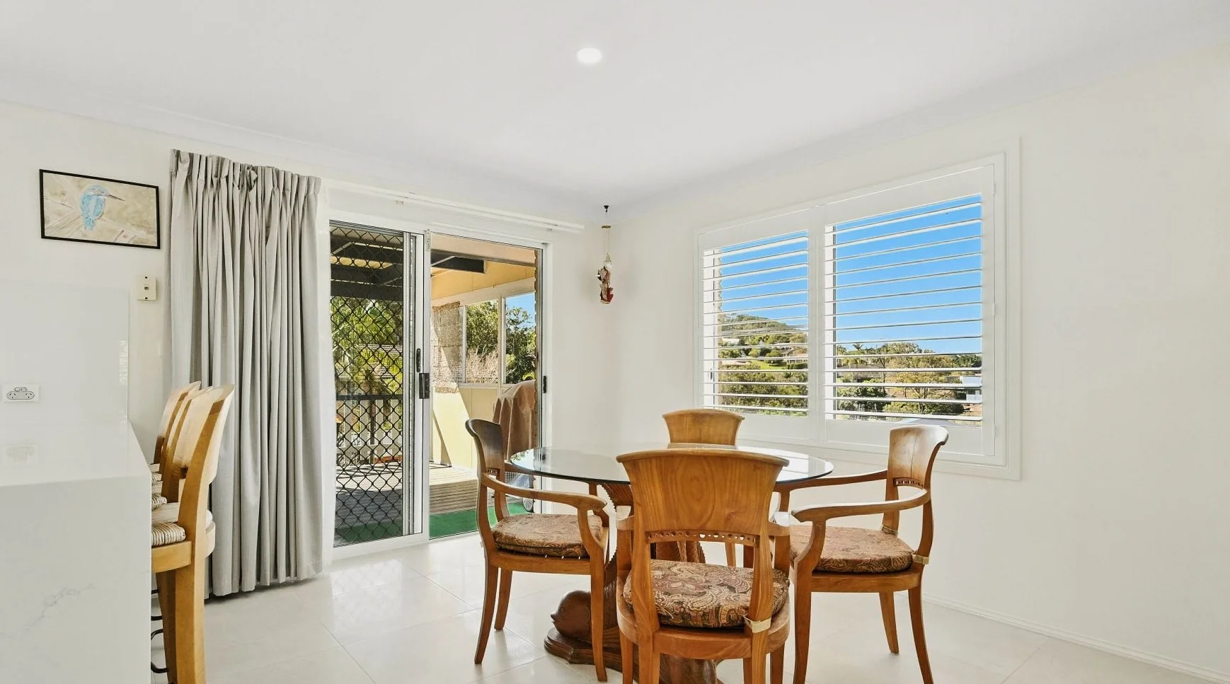 48 Ashdown Drive, Port Macquarie NSW 2444 photo 4