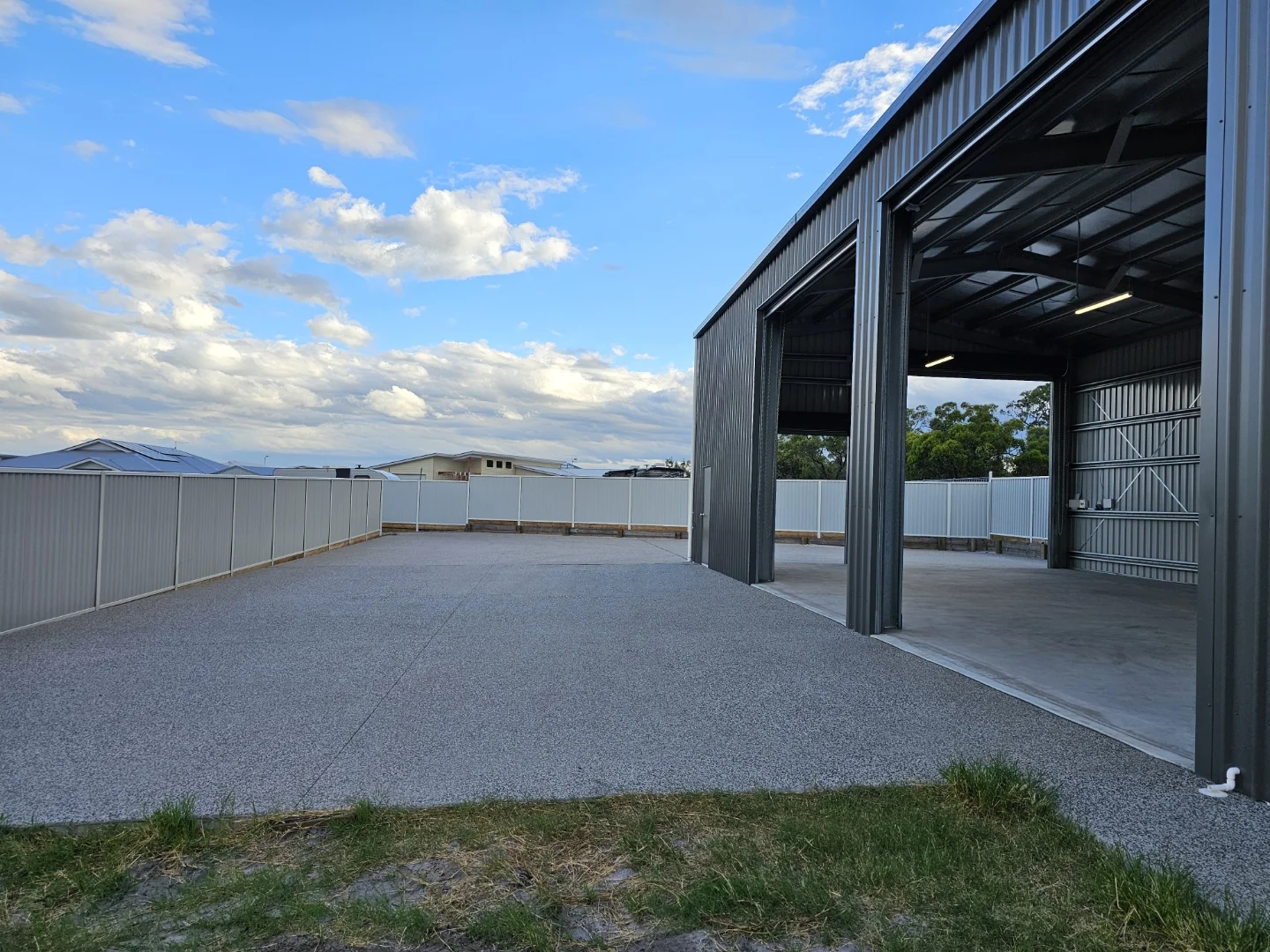 Additional image 4 of 16 Fathom Court, Burrum Heads QLD 4659