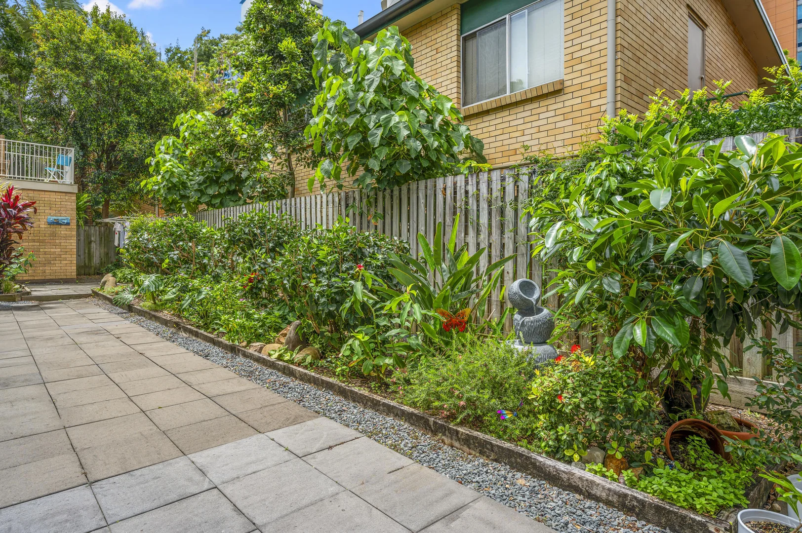 Additional image 7 of 5/35 Breaker Street, Main Beach QLD 4217