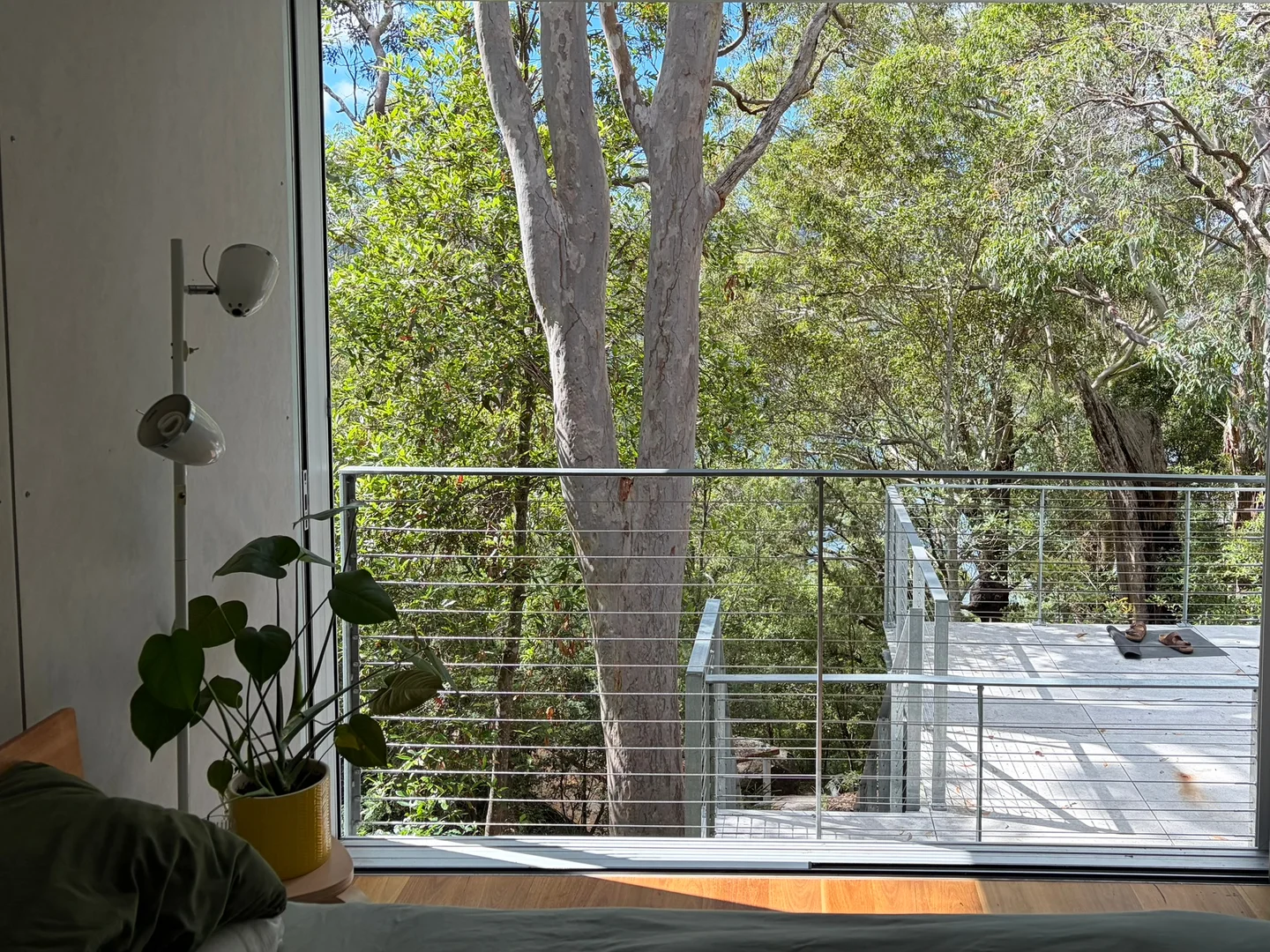 Additional image 5 of 135 Riverview Avenue, Dangar Island NSW 2083