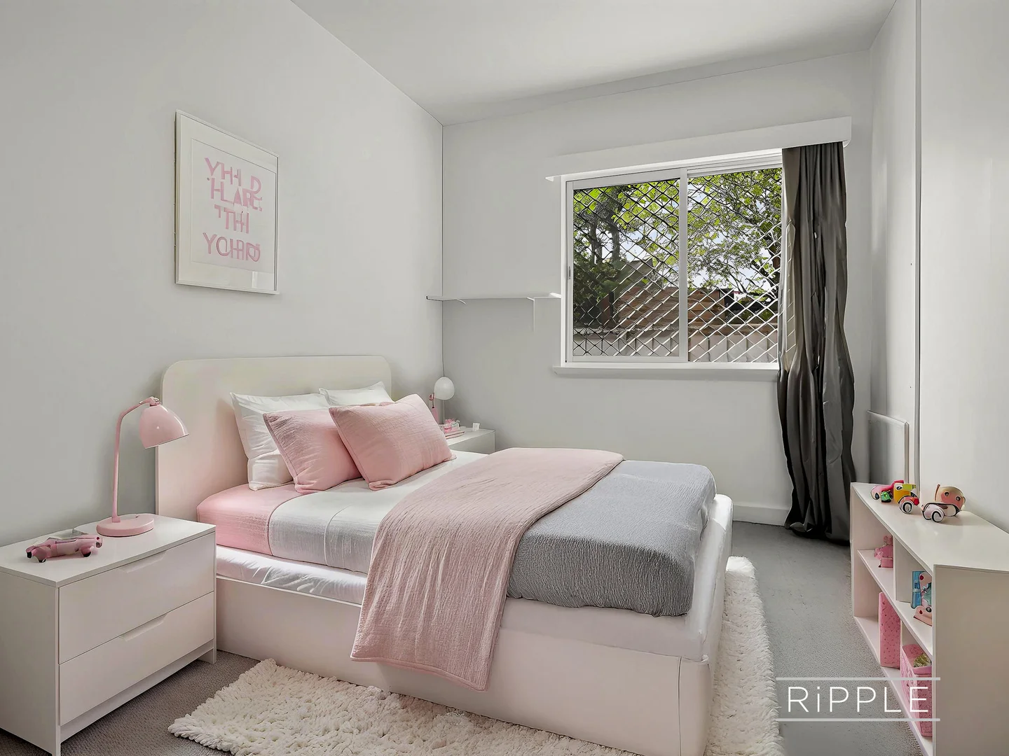 1/7 View Street, Sandy Bay TAS 7005 photo 4