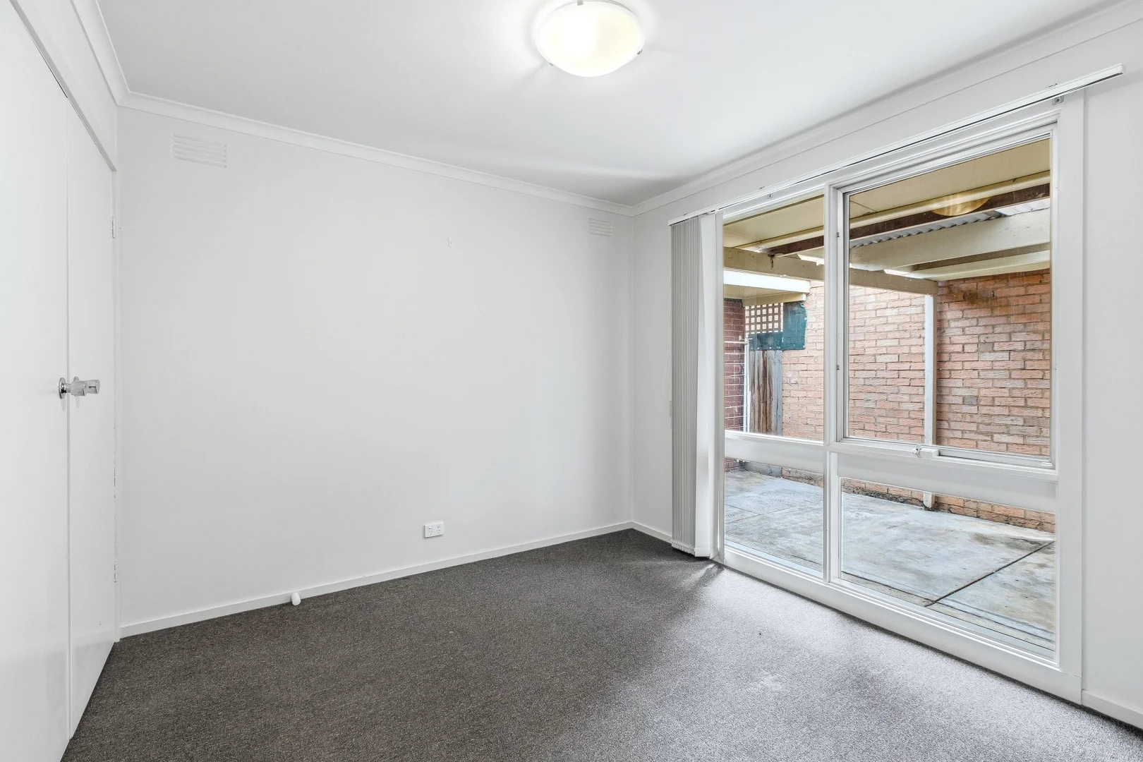 Additional image 6 of 2/54 Cottrell Street, Werribee VIC 3030