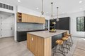 Additional image 9 of 10291 Imperial Ave, Cupertino, CA, 95014