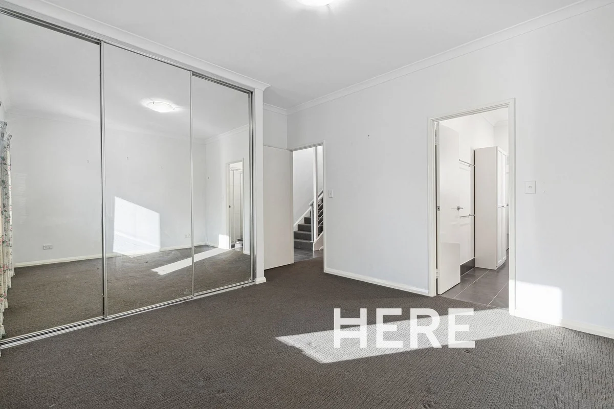 193 Celebration Boulevard, Clarkson WA 6030 photo 4