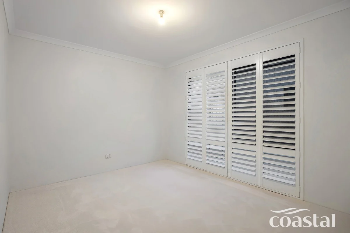 Additional image 19 of 8 Miltona Drive, Secret Harbour WA 6173