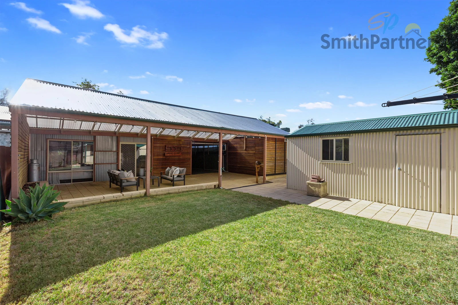 Additional image 21 of 4 Dolphin Street, Elizabeth East SA 5112