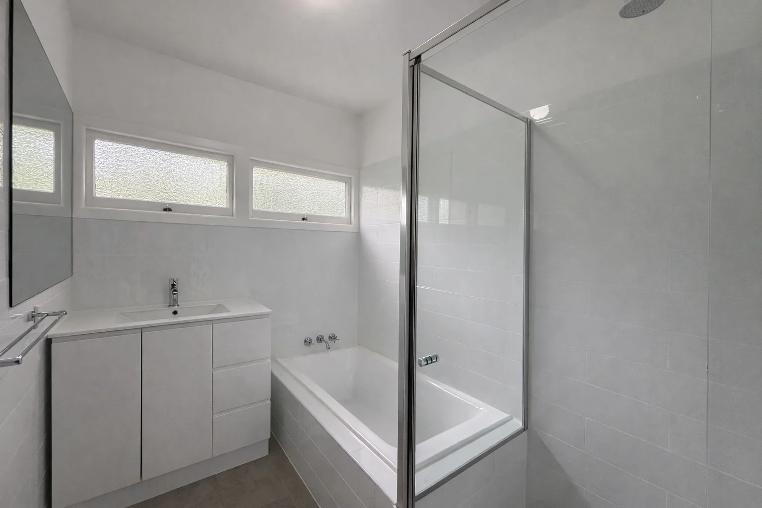 Additional image 6 of 230 Chatsworth Road, Coorparoo QLD 4151