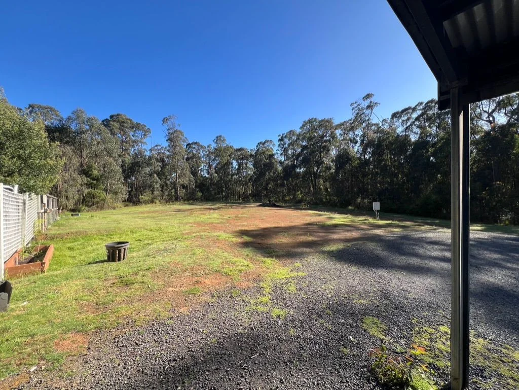 Additional image 21 of 41 Nagle Way, Kinglake West VIC 3757