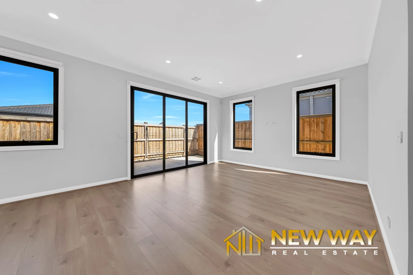 Additional image 8 of 13 Willowleaf Street, Beveridge VIC 3753