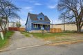Additional image 38 of 3127 E Jackson Ave, Spokane, WA, 99207