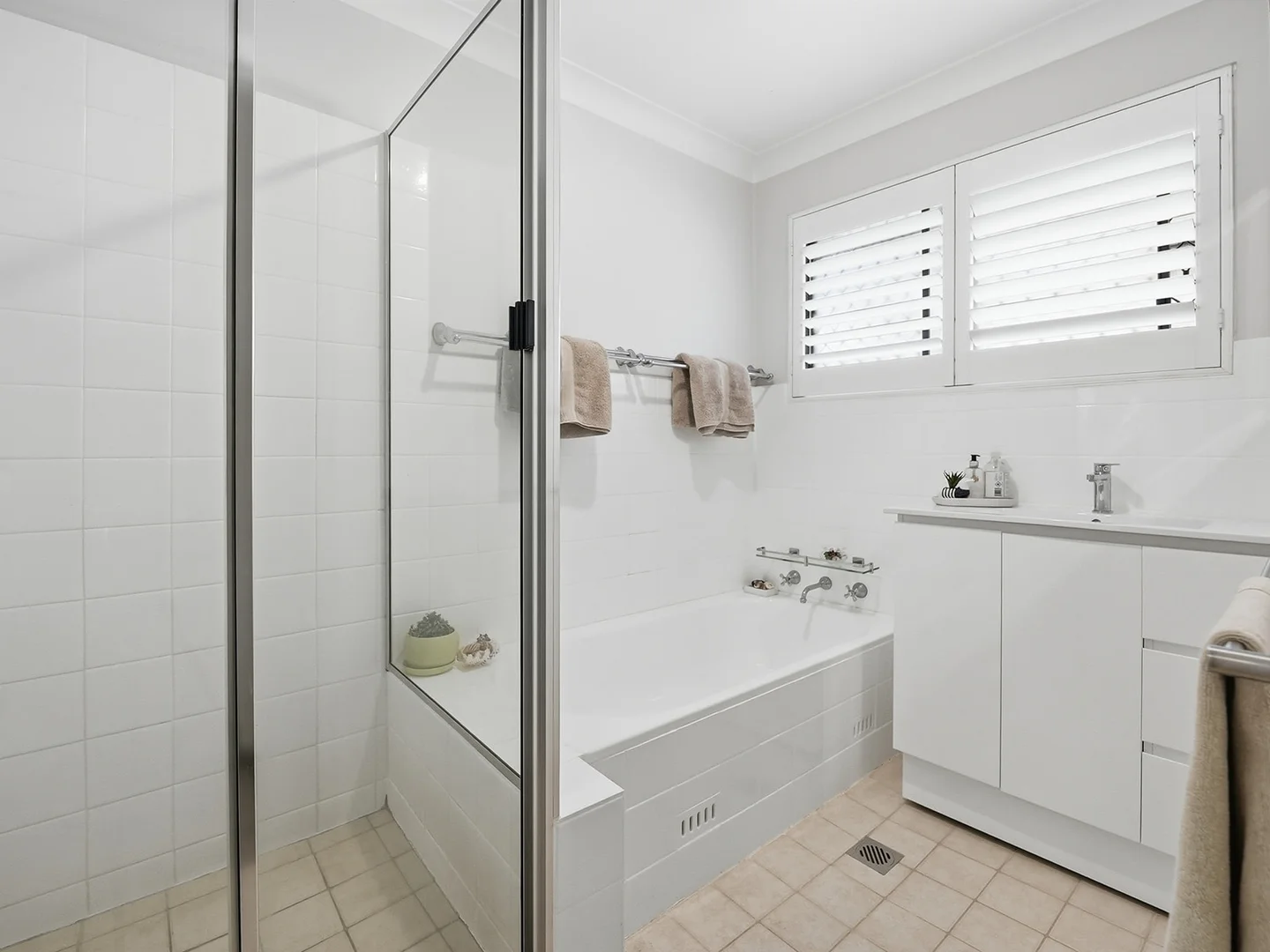 Additional image 13 of 94 Burrendong Way, Orange NSW 2800