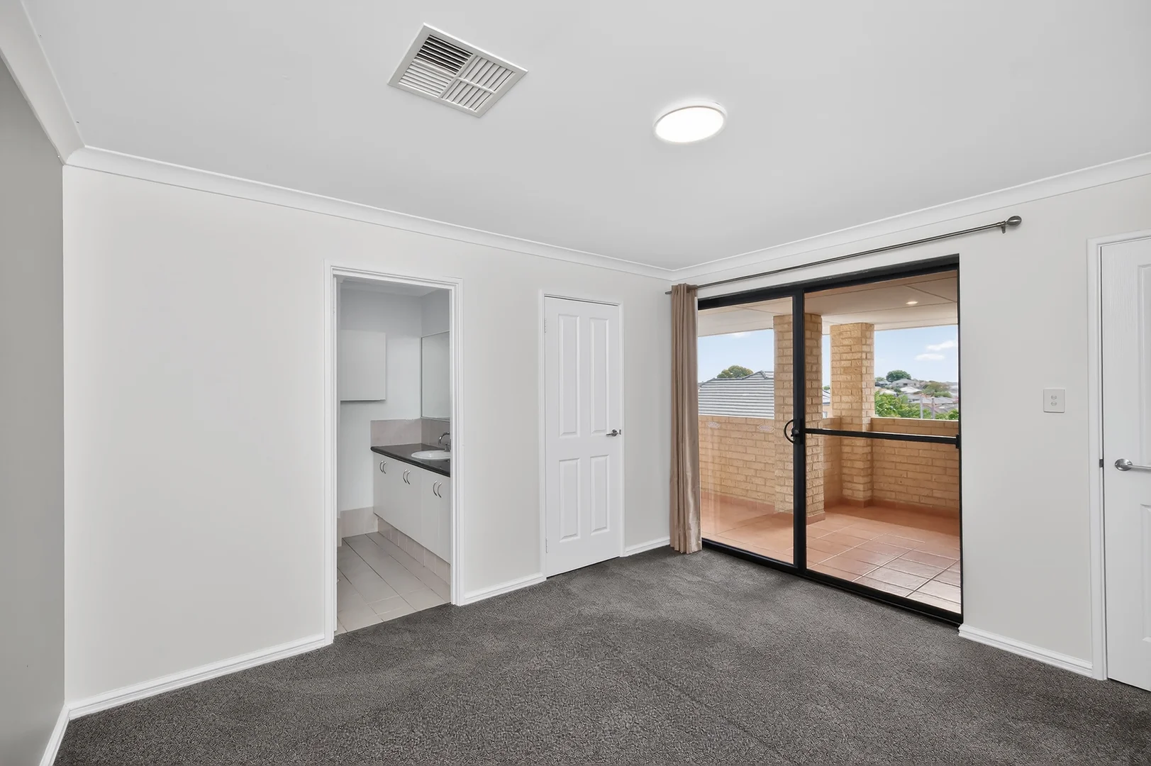 Additional image 11 of 87B Hodgson Street, Tuart Hill WA 6060