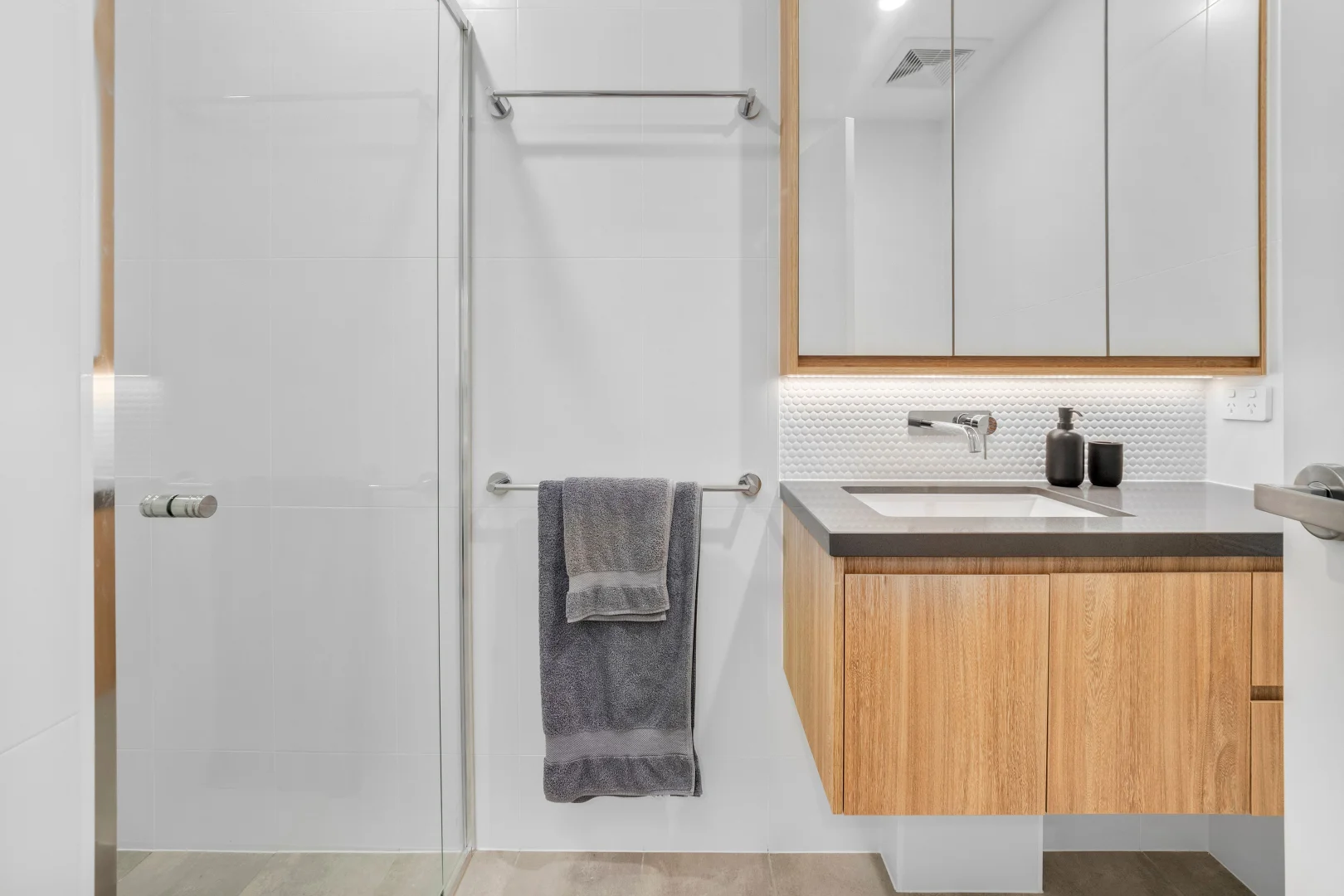 Additional image 19 of UNIT 5/159 Payne Road, The Gap QLD 4061