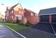 Additional image 2 of Grasshopper Drive, Preston PR4